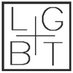QMUL LGBT+ (@qmlgbtplus) Twitter profile photo