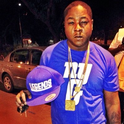 atslopesfans's profile picture. Atslopes is a true lifestyle brand that unifies the sports and entertainment culture with a fashion sensibility. Lead, never follow. This is our lifestyle.