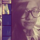 daniela durand chile - @danita_dh - Twitter