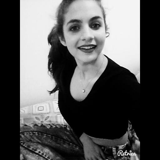 ´´persista, insista, mas nunca desista``