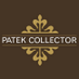 Patek Collector (@patekcollector) Twitter profile photo