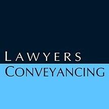 Online conveyancing services for clients living anywhere in Australia or abroad, who are buying or selling real estate in Victoria.