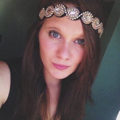 caselcole's profile picture. Go Habs Go! Love you @bentrom :)