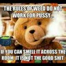 Jarretpeterson2's profile picture. 