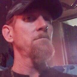 dcook4243's profile picture. 