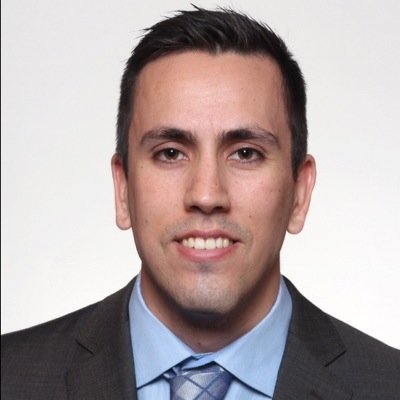 Commercial Real Estate Agent