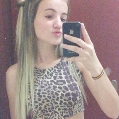 #Pollo777 / Sigam: http://t.co/nAjFNeehWJ