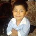 Profile Picture of Percy Alarcon Huaman (@PerJo12) on Twitter