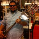 James Seher - @James_Seher - Twitter