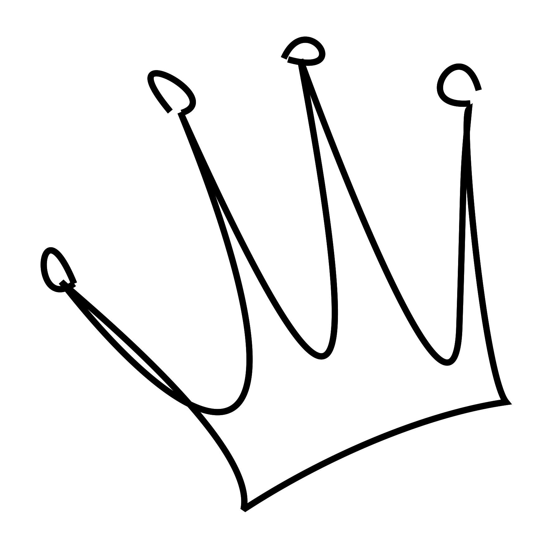 Stephanie Production