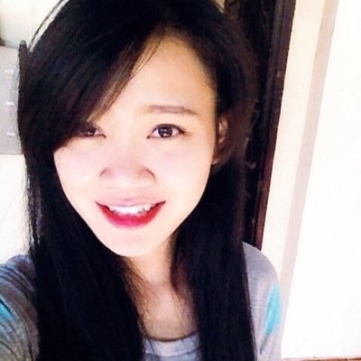 Thao_Myn's profile picture. 