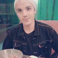 david haikel bule (@haikelbule) 's Twitter Profile