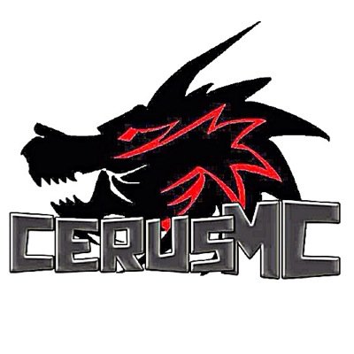 Only The Best --- Need A Build For Your Server?