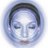 easyHynosis's profile image