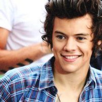 Harry (@haroldstp) 's Twitter Profile