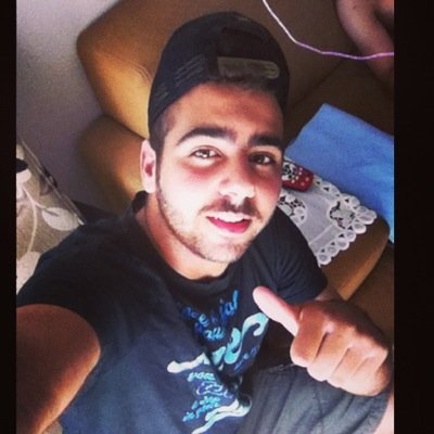 babor