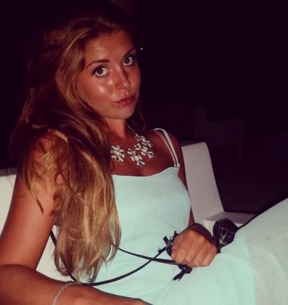 Personal trainer-Nutrition adviser-Spinning Instructor.