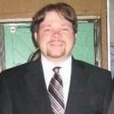 Eli Howard - @elihoward24 - Twitter