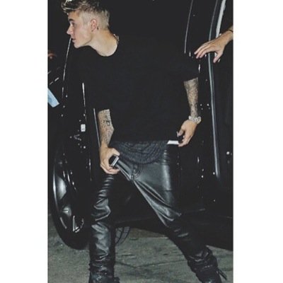 Just a man who thrives to be the best. Single