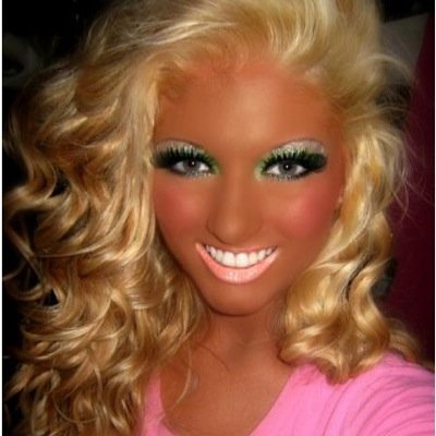 Ladies Of The Quah Profile