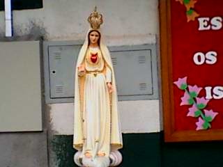 luisbinga's profile picture. 