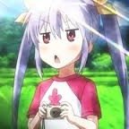 shingonyeeyan's profile picture. 音楽、洋服、スニーカーをこよなく愛しています。基本的にジャンルはこだわりません。#三国志戦姫 やってます。 フォローはお気楽にお気軽に。