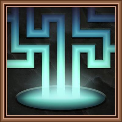Labyrinth Oracleさんのプロフィール画像