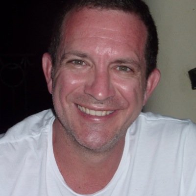 Technology, PayTech Innovator.
