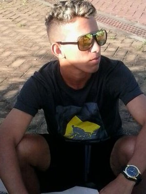 Vinny