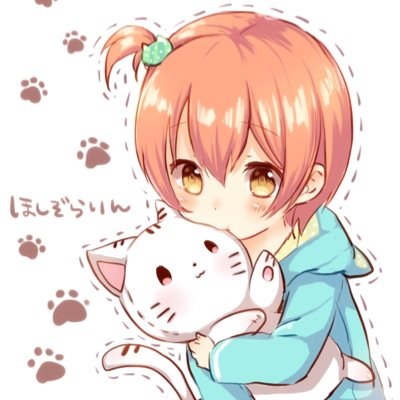 凜ちゃん推し@ふっちさんのプロフィール画像