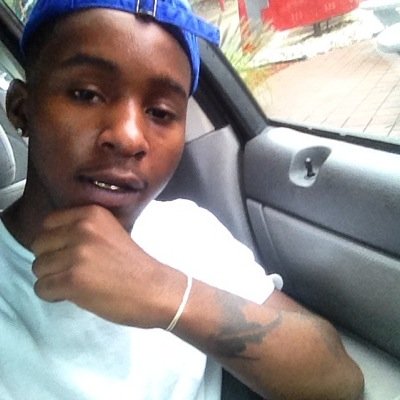 My Gang is All I Need 57 Catez M6b !