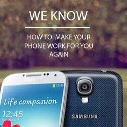 WardleNeil's profile picture. 