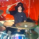 AJ Hancock - @hancockaj9797 - Twitter