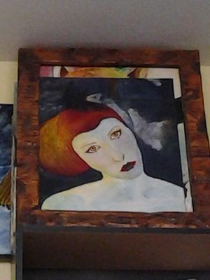 ExUnem's profile picture. 