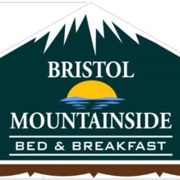 A woman-owned establishment, Bristol Mountainside B&B’s Innkeeper Patricia (Patsy) Gibb Looks forward to your stay. Book your stay today! 585-485-9955