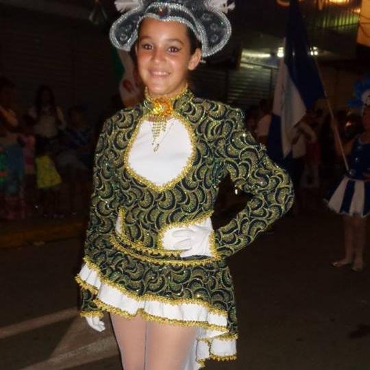 amo luan santana