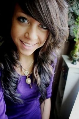 Honeybee3801's profile picture. 