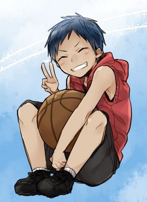 ลาบอท!!さんのプロフィール画像