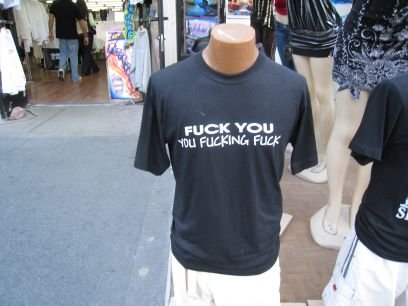 jjkkstewart's profile picture. 