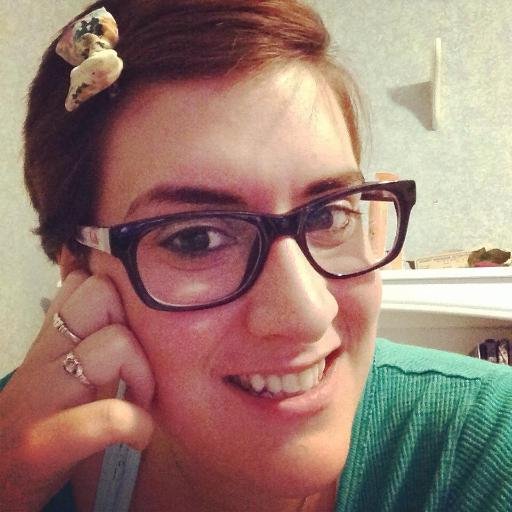 kelseyberry's profile picture. Small town girl living in her own world. Professional fangirl. Awkward turtle. Bookworm. Music = my life. Smiles are my favorite. Hugs are my drug of choice. :)