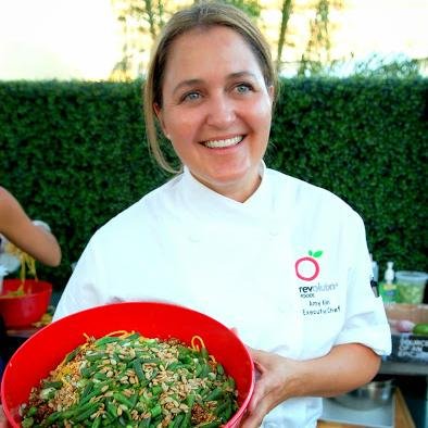 wife mother chef constant learner do-er always curious inspired by the creative reuse of materials fresh ideas to enrich life and preserve our natural resources