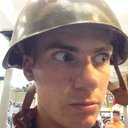 Joseph Toups - @ToupsRandom - Twitter