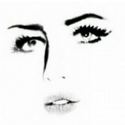 ‏‏‏‏‏‏ربي مقبلهہ على ححلم آنتظرتهہ آعوآم
فسهلهہ لي ياللہ..