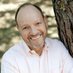 bob gold (@bobgoldinla) Twitter profile photo bob gold (@bobgoldinla) Twitter profile photo