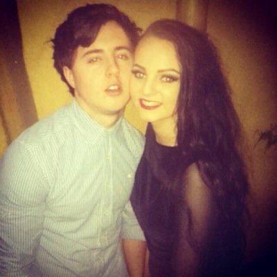 MarkMcAuley27's profile picture. 