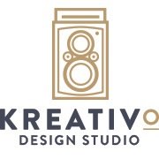 WE ARE A GOLD COAST (AU) DESIGN STUDIO,providing fresh and creative digital services to business who want to grow online.