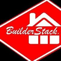 BuilderStack's profile picture. 