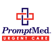 Urgent Care | Neighborhood Walk-In Medical Clinics.  Convenient, Affordable, Quality Medical Care.  Most Insurance Accepted.  Open 7 Days/Week, 365 Days/Year.