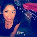 nancy berenice - @NancyHdzGarcia - Twitter