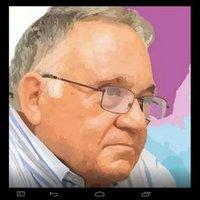 José Lozano Teruel (@jalozate) 's Twitter Profile Photo José Lozano Teruel (@jalozate) 's Twitter Profile Photo